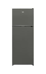 Beko 970476 MG No Frost Buzdolabı 477 Lt