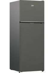 Beko 970476 MG No Frost Buzdolabı 477 Lt