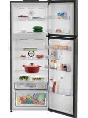 Beko 970476 MG No Frost Buzdolabı 477 Lt