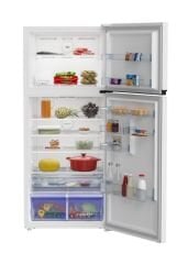 Beko 978556 EB Çift Kapılı No Frost Buzdolabı