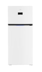 Beko 978557 EB ElegantFit No Frost Buzdolabı