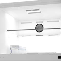 Beko 978557 EB ElegantFit No Frost Buzdolabı