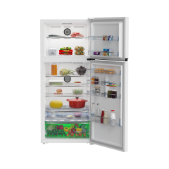 Beko 978557 EB ElegantFit No Frost Buzdolabı