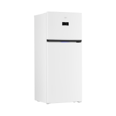 Beko 978557 EB ElegantFit No Frost Buzdolabı