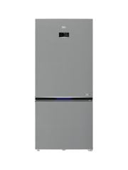 Beko 683613 EI No Frost Buzdolabı