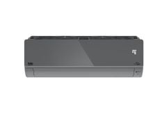 Beko 40970 HP 9000 BTU Split Klima