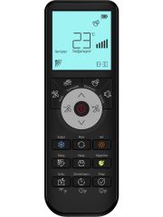 Beko 40970 HP 9000 BTU Split Klima