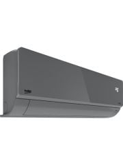 Beko 41270 HP 12000 BTU Split Klima