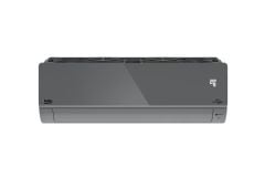 Beko 41870 HP 18000 BTU Split Klima