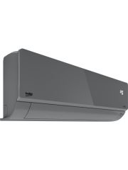 Beko 41870 HP 18000 BTU Split Klima