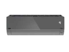 Beko 42470 HP 24000 BTU Split Klima