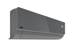 Beko 42470 HP 24000 BTU Split Klima