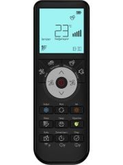 Beko 51870 HP 18000 BTU Split Klima