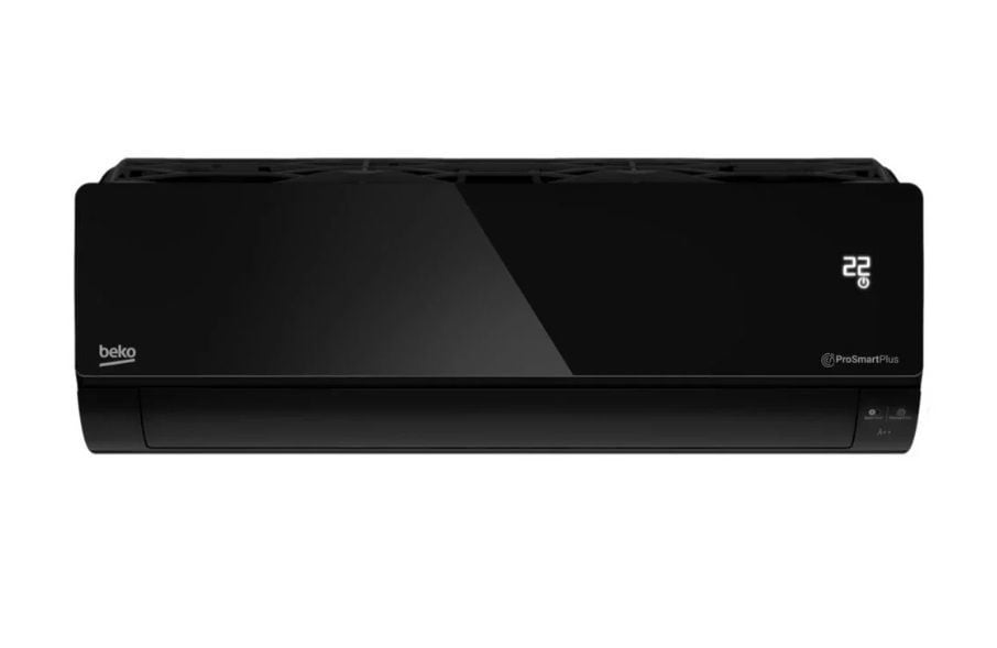 Beko 51870 HP 18000 BTU Split Klima