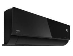 Beko 52470 HP 24000 BTU Split Klima
