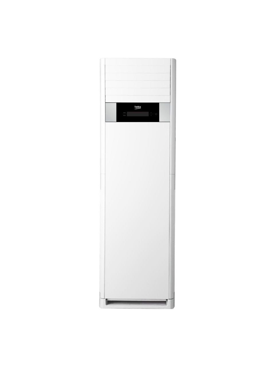 Beko 73426 Salon Tipi Monofaze Inverter 34000 Btu Klima