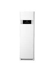 Beko 73426 Salon Tipi Monofaze Inverter 34000 Btu Klima