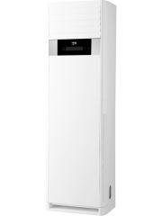 Beko 73426 Salon Tipi Monofaze Inverter 34000 Btu Klima