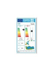Beko 73426 Salon Tipi Monofaze Inverter 34000 Btu Klima