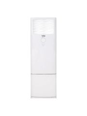 Beko 74826 Monofaze Inverter Salon Tipi 48000 Btu Klima