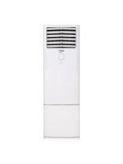 Beko 74826 Monofaze Inverter Salon Tipi 48000 Btu Klima