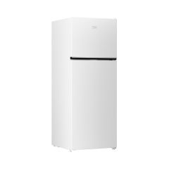 Beko 970477 MB No Frost Buzdolabı
