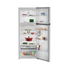 Beko 970477 MB No Frost Buzdolabı