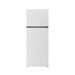 Beko 970477 MB No Frost Buzdolabı