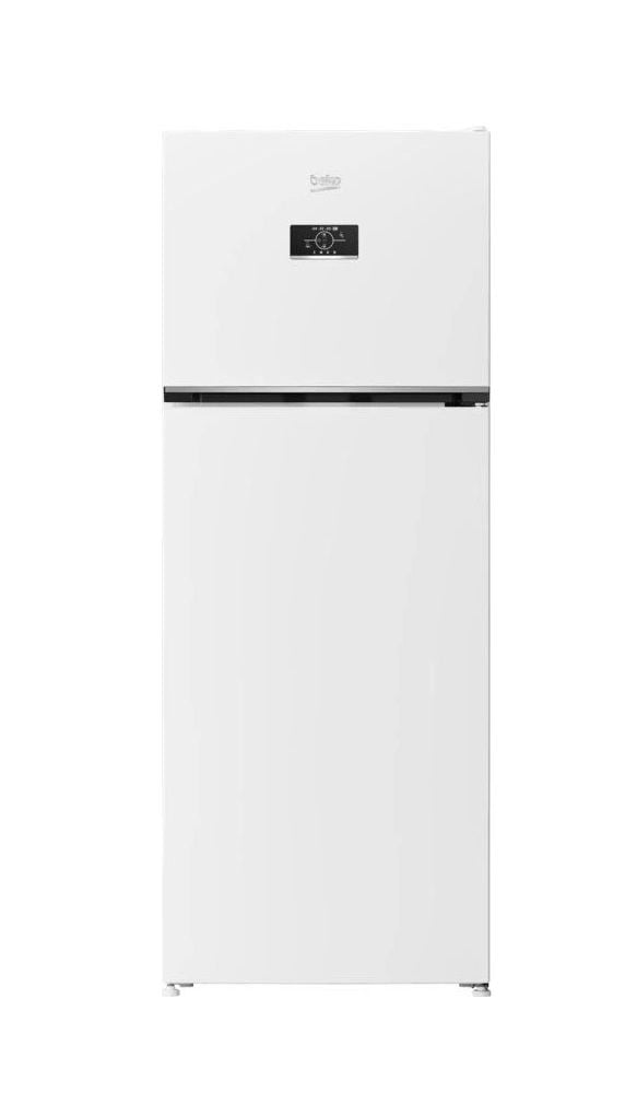 Beko 970477 EB No Frost Buzdolabı