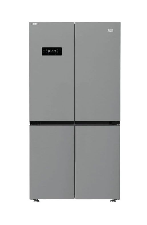 Beko 191572 EI Gardırop Tipi Buzdolabı