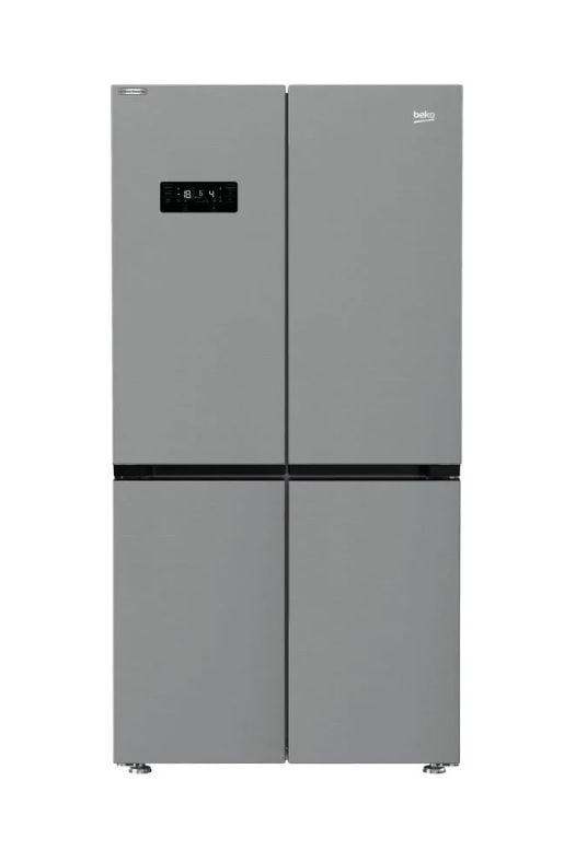 Beko 191572 EI Gardırop Tipi Buzdolabı