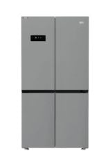 Beko 191572 EI Gardırop Tipi Buzdolabı
