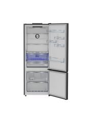 Beko 670475 EA 475 Lt No Frost Buzdolabı