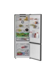 Beko 670475 EA 475 Lt No Frost Buzdolabı