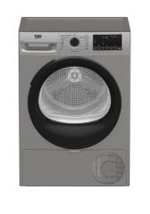 Beko KMX 91 S 9 kg Çamaşır Kurutma Makinesi