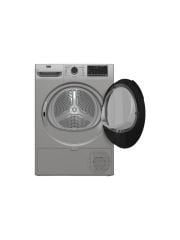 Beko KMX 91 S 9 kg Çamaşır Kurutma Makinesi