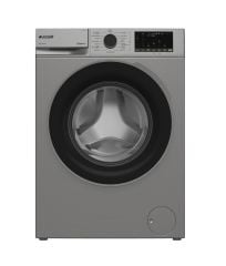 Arçelik  9120 DMXS 9 Kg 1200 Devir Gri Çamaşır Makinesi