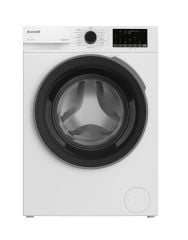 Arçelik  9120 DMX 9 Kg 1200 Devir Beyaz Çamaşır Makinesi