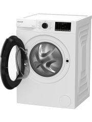 Arçelik  9120 DMX 9 Kg 1200 Devir Beyaz Çamaşır Makinesi