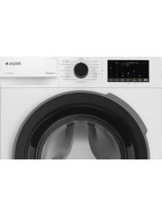 Arçelik  9120 DMX 9 Kg 1200 Devir Beyaz Çamaşır Makinesi
