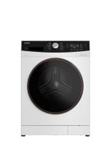 Arçelik 9125 NB 9 Kg 1200 Devir Beyaz Çamaşır Makinesi