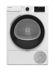 Arçelik 901 KMX 9 kg Çamaşır Kurutma Makinesi