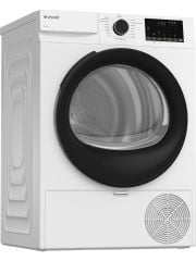 Arçelik 901 KMX 9 kg Çamaşır Kurutma Makinesi