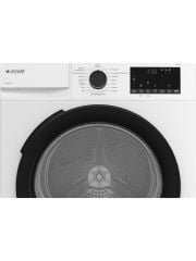 Arçelik 901 KMX 9 kg Çamaşır Kurutma Makinesi
