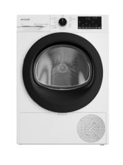 Arçelik 901 KMP I 9 kg Çamaşır Kurutma Makinesi