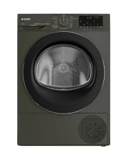 Arçelik 901 KMP IG 9 kg Çamaşır Kurutma Makinesi