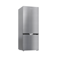 Arçelik 270475 MI 475 LT No Frost Alttan Donduruculu Buzdolabı