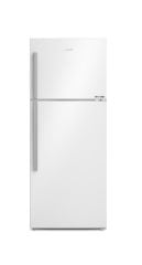 Arçelik 574509 MB 508 Lt Üstten Donduruculu Buzdolabı