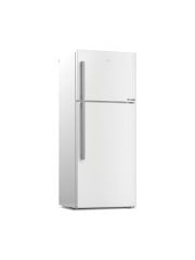Arçelik 574509 MB 508 Lt Üstten Donduruculu Buzdolabı