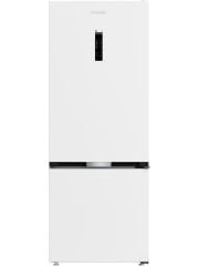 Arçelik 270475 EB 475 LT No Frost Alttan Donduruculu Buzdolabı